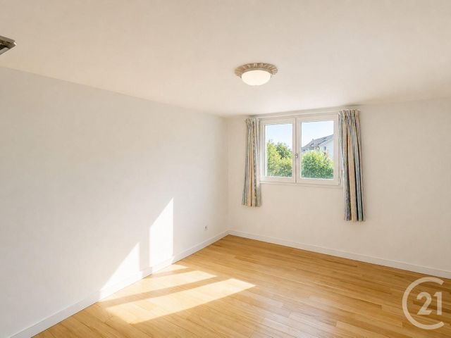 maison à vendre - 5 pièces - 99.0 m2 - CABOURG - 14 - BASSE-NORMANDIE - Century 21 Cartimo