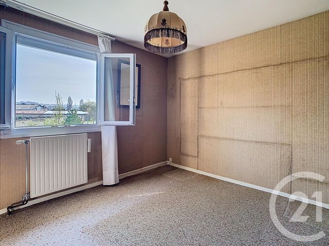 maison à vendre - 5 pièces - 99.0 m2 - CABOURG - 14 - BASSE-NORMANDIE - Century 21 Cartimo