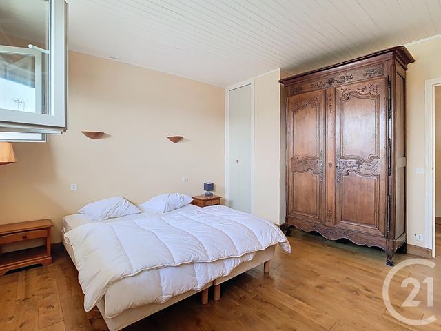 maison à vendre - 7 pièces - 175.36 m2 - CABOURG - 14 - BASSE-NORMANDIE - Century 21 Cartimo