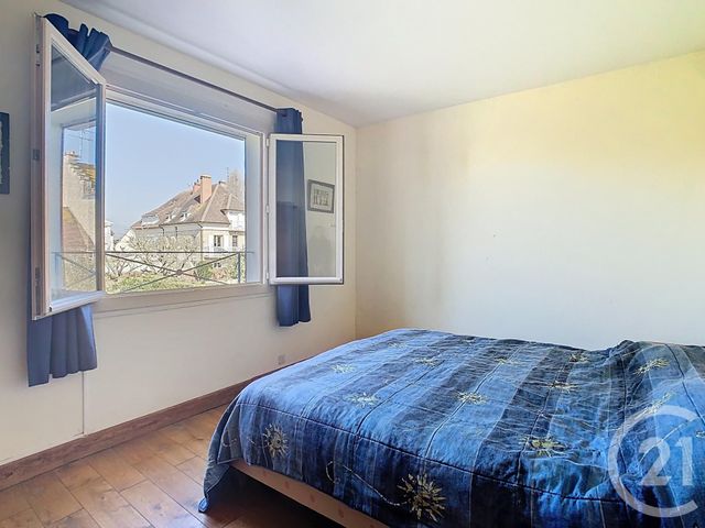 maison à vendre - 7 pièces - 175.36 m2 - CABOURG - 14 - BASSE-NORMANDIE - Century 21 Cartimo