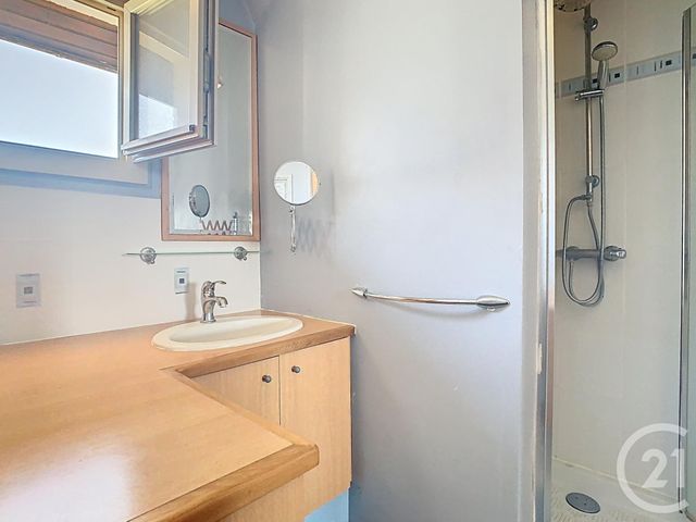 maison à vendre - 7 pièces - 175.36 m2 - CABOURG - 14 - BASSE-NORMANDIE - Century 21 Cartimo