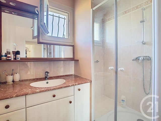 maison à vendre - 7 pièces - 175.36 m2 - CABOURG - 14 - BASSE-NORMANDIE - Century 21 Cartimo