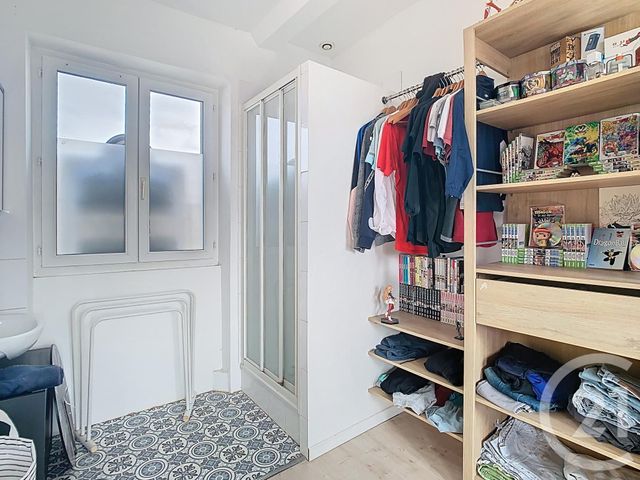 maison à vendre - 7 pièces - 195.0 m2 - CABOURG - 14 - BASSE-NORMANDIE - Century 21 Cartimo