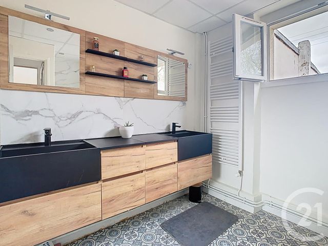 maison à vendre - 7 pièces - 195.0 m2 - CABOURG - 14 - BASSE-NORMANDIE - Century 21 Cartimo