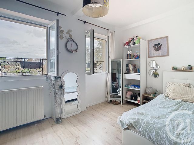 maison à vendre - 7 pièces - 195.0 m2 - CABOURG - 14 - BASSE-NORMANDIE - Century 21 Cartimo