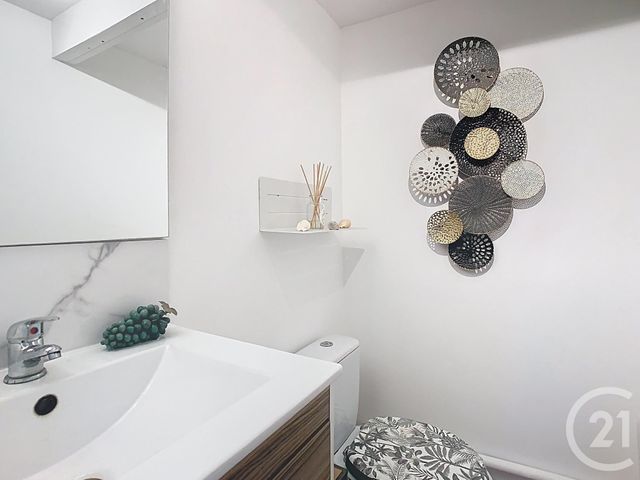 maison à vendre - 7 pièces - 195.0 m2 - CABOURG - 14 - BASSE-NORMANDIE - Century 21 Cartimo