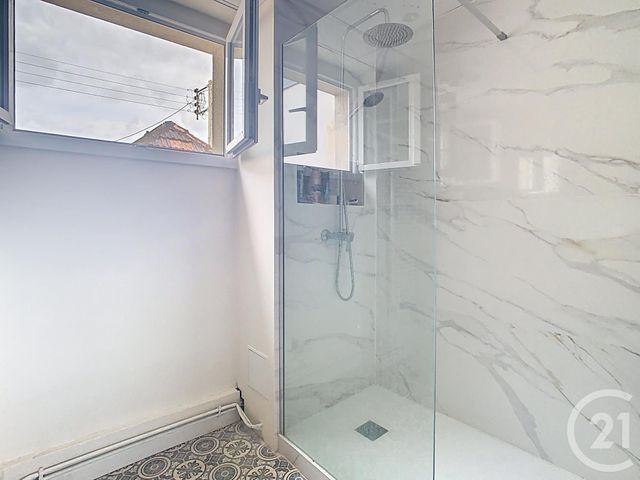 maison à vendre - 7 pièces - 195.0 m2 - CABOURG - 14 - BASSE-NORMANDIE - Century 21 Cartimo