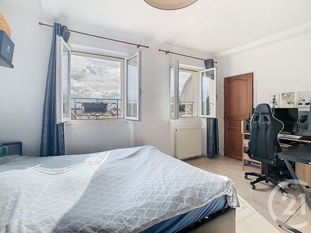 maison à vendre - 7 pièces - 195.0 m2 - CABOURG - 14 - BASSE-NORMANDIE - Century 21 Cartimo