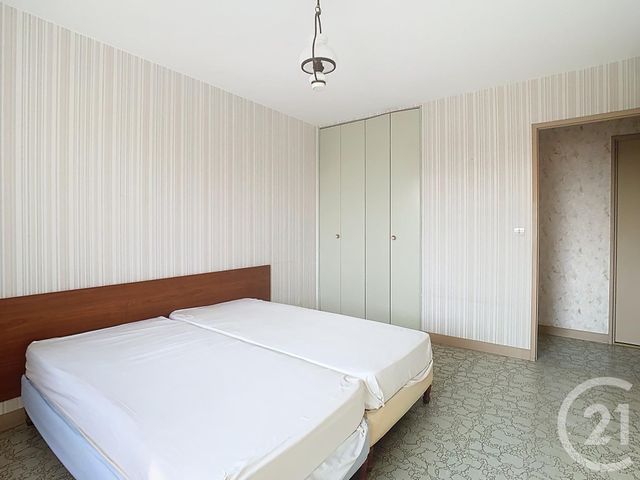 maison à vendre - 3 pièces - 64.68 m2 - CABOURG - 14 - BASSE-NORMANDIE - Century 21 Cartimo