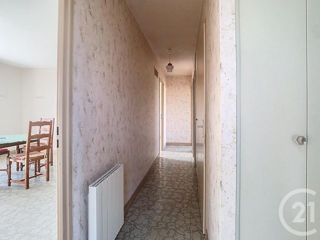 maison à vendre - 3 pièces - 64.68 m2 - CABOURG - 14 - BASSE-NORMANDIE - Century 21 Cartimo