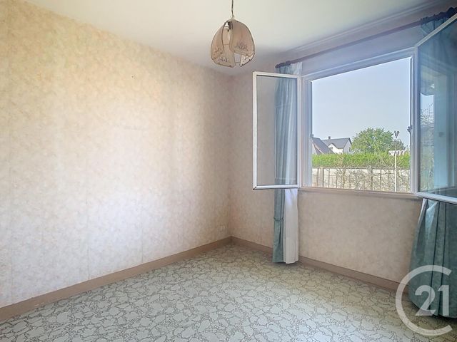 maison à vendre - 3 pièces - 64.68 m2 - CABOURG - 14 - BASSE-NORMANDIE - Century 21 Cartimo