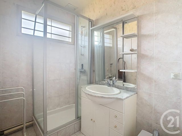 maison à vendre - 3 pièces - 64.68 m2 - CABOURG - 14 - BASSE-NORMANDIE - Century 21 Cartimo