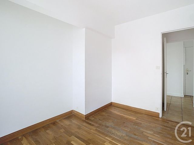 Appartement à vendre - 3 pièces - 48.28 m2 - CABOURG - 14 - BASSE-NORMANDIE - Century 21 Cartimo