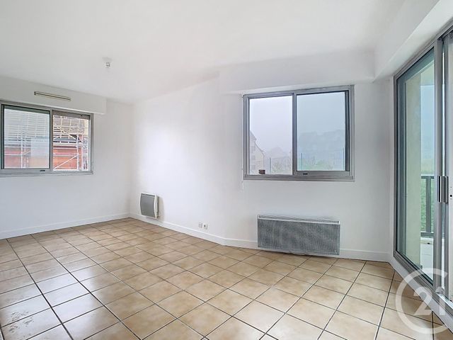 Appartement à vendre - 3 pièces - 48.28 m2 - CABOURG - 14 - BASSE-NORMANDIE - Century 21 Cartimo