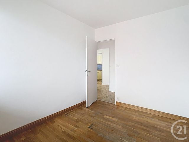 Appartement à vendre - 3 pièces - 48.28 m2 - CABOURG - 14 - BASSE-NORMANDIE - Century 21 Cartimo