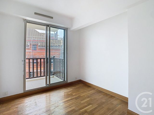 Appartement à vendre - 3 pièces - 48.28 m2 - CABOURG - 14 - BASSE-NORMANDIE - Century 21 Cartimo