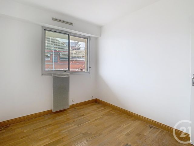 Appartement à vendre - 3 pièces - 48.28 m2 - CABOURG - 14 - BASSE-NORMANDIE - Century 21 Cartimo