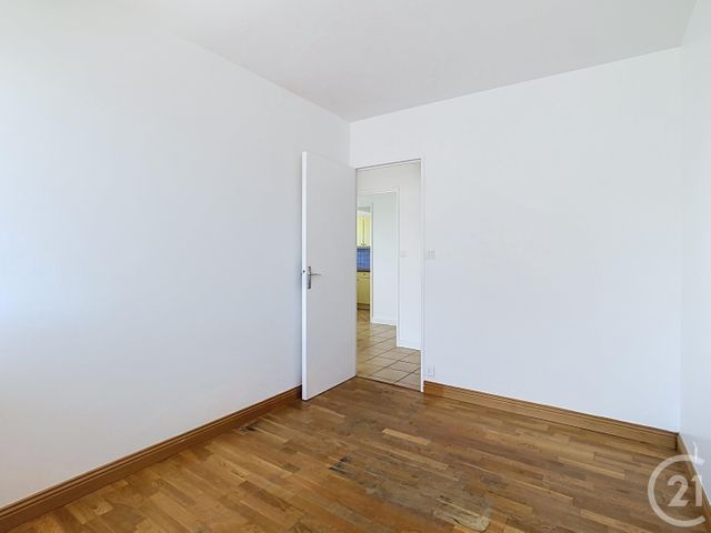 Appartement à vendre - 3 pièces - 48.28 m2 - CABOURG - 14 - BASSE-NORMANDIE - Century 21 Cartimo
