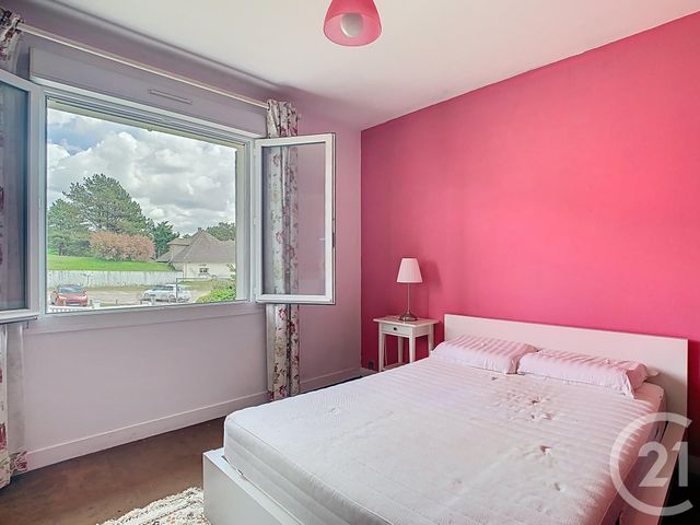 maison à vendre - 6 pièces - 177.98 m2 - VARAVILLE - 14 - BASSE-NORMANDIE - Century 21 Cartimo