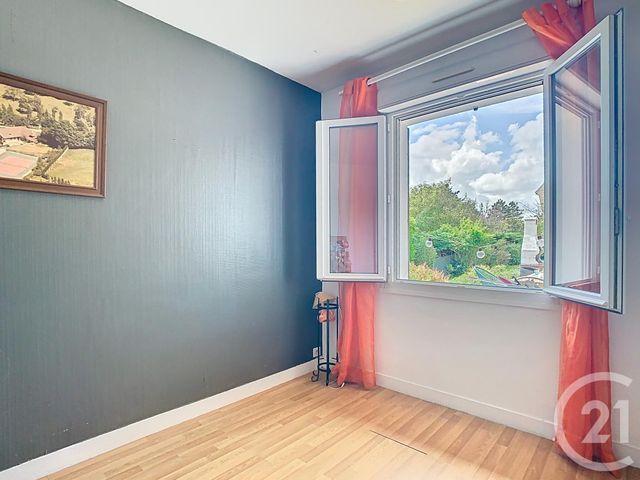 maison à vendre - 6 pièces - 177.98 m2 - VARAVILLE - 14 - BASSE-NORMANDIE - Century 21 Cartimo