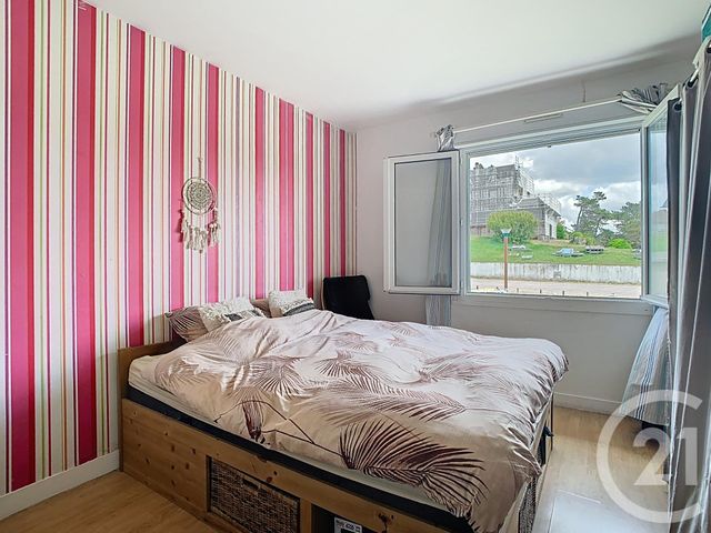 maison à vendre - 6 pièces - 177.98 m2 - VARAVILLE - 14 - BASSE-NORMANDIE - Century 21 Cartimo