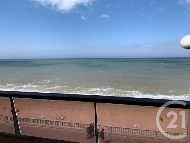 appartement - CABOURG - 14