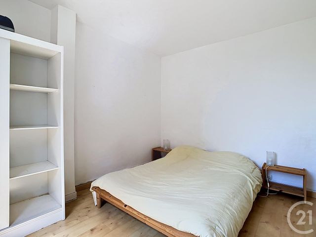 maison à vendre - 3 pièces - 51.11 m2 - CABOURG - 14 - BASSE-NORMANDIE - Century 21 Cartimo