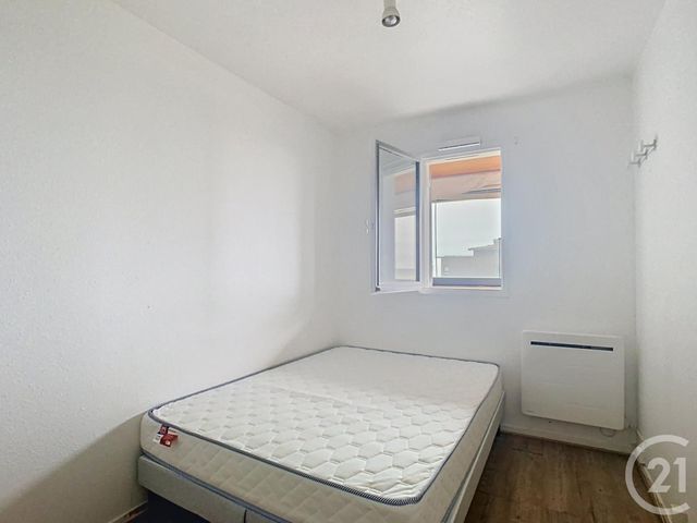 Appartement à vendre - 2 pièces - 24.11 m2 - CABOURG - 14 - BASSE-NORMANDIE - Century 21 Cartimo
