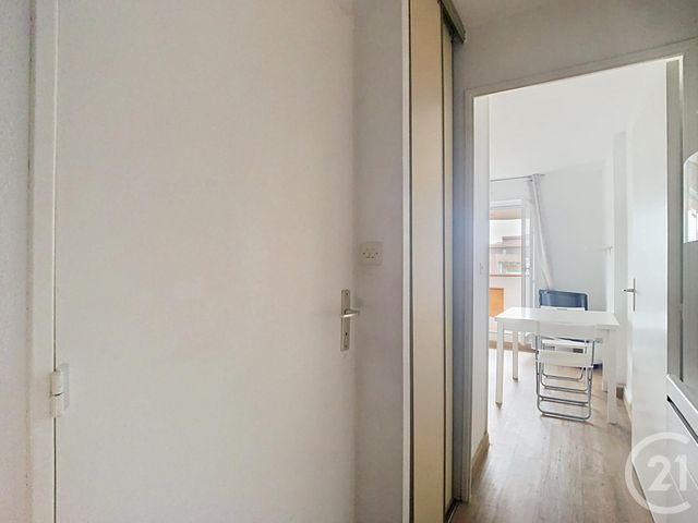 Appartement à vendre - 2 pièces - 24.11 m2 - CABOURG - 14 - BASSE-NORMANDIE - Century 21 Cartimo