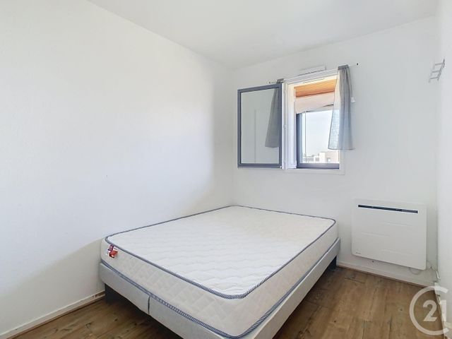 Appartement à vendre - 2 pièces - 24.11 m2 - CABOURG - 14 - BASSE-NORMANDIE - Century 21 Cartimo