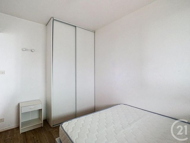 Appartement à vendre - 2 pièces - 24.11 m2 - CABOURG - 14 - BASSE-NORMANDIE - Century 21 Cartimo