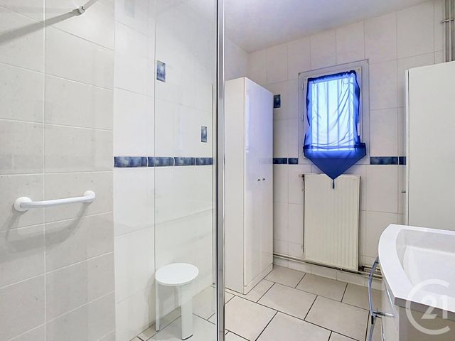maison à vendre - 4 pièces - 96.16 m2 - VARAVILLE - 14 - BASSE-NORMANDIE - Century 21 Cartimo