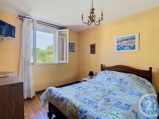 maison à vendre - 5 pièces - 89.04 m2 - CABOURG - 14 - BASSE-NORMANDIE - Century 21 Cartimo