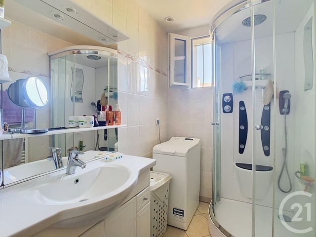 maison à vendre - 5 pièces - 89.04 m2 - CABOURG - 14 - BASSE-NORMANDIE - Century 21 Cartimo