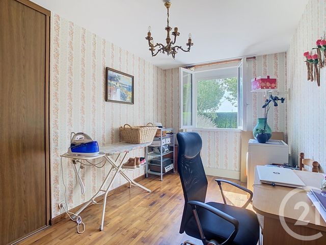 maison à vendre - 5 pièces - 89.04 m2 - CABOURG - 14 - BASSE-NORMANDIE - Century 21 Cartimo