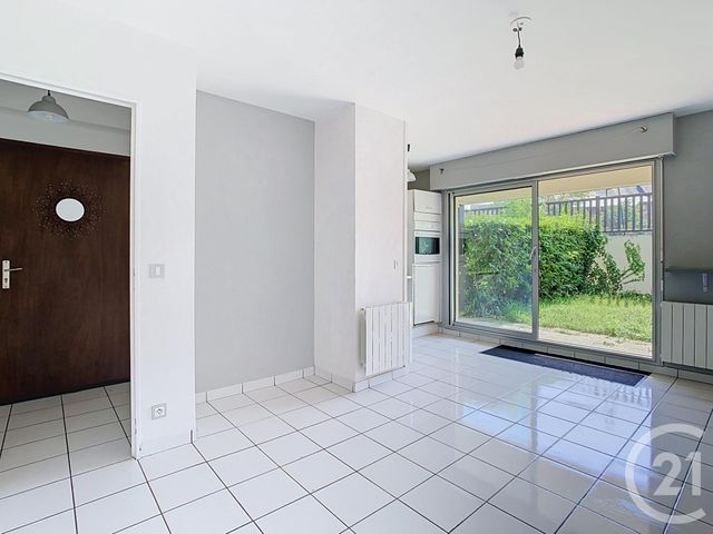 appartement - CABOURG - 14