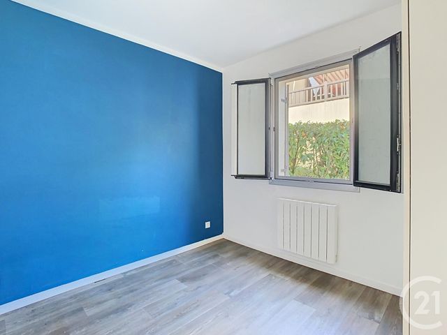Appartement à vendre - 2 pièces - 34.39 m2 - CABOURG - 14 - BASSE-NORMANDIE - Century 21 Cartimo