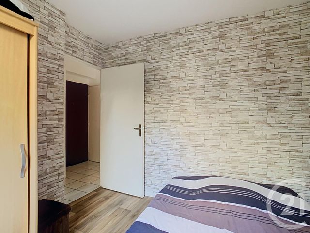 Appartement à vendre - 2 pièces - 34.11 m2 - CABOURG - 14 - BASSE-NORMANDIE - Century 21 Cartimo