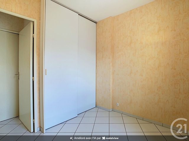 Appartement à vendre - 2 pièces - 23.59 m2 - CABOURG - 14 - BASSE-NORMANDIE - Century 21 Cartimo