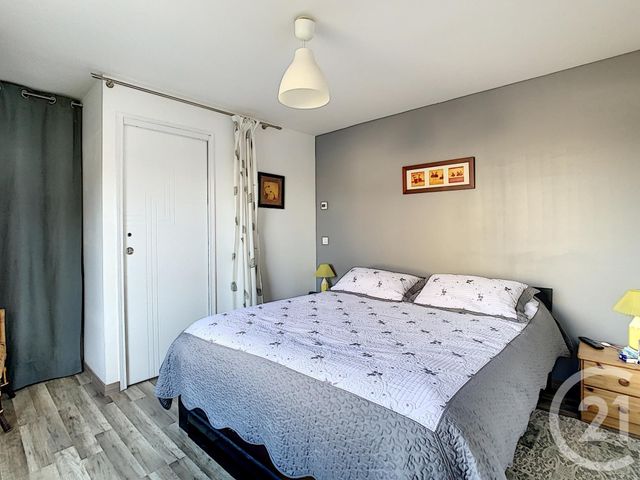 Afficher la photo en grand maison à vendre - 6 pièces - 200.0 m2 - CABOURG - 14 - BASSE-NORMANDIE - Century 21 Cartimo