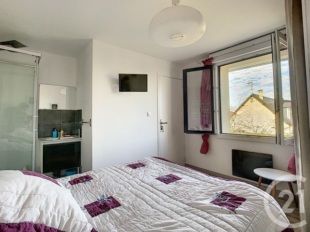Afficher la photo en grand maison à vendre - 6 pièces - 200.0 m2 - CABOURG - 14 - BASSE-NORMANDIE - Century 21 Cartimo