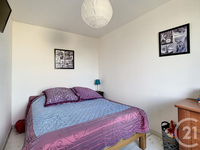 Afficher la photo en grand maison à vendre - 6 pièces - 200.0 m2 - CABOURG - 14 - BASSE-NORMANDIE - Century 21 Cartimo