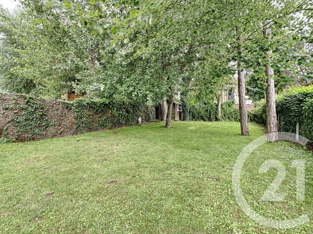 Afficher la photo en grand maison à vendre - 4 pièces - 43.35 m2 - VARAVILLE - 14 - BASSE-NORMANDIE - Century 21 Cartimo
