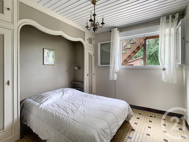 Afficher la photo en grand maison à vendre - 4 pièces - 43.35 m2 - VARAVILLE - 14 - BASSE-NORMANDIE - Century 21 Cartimo