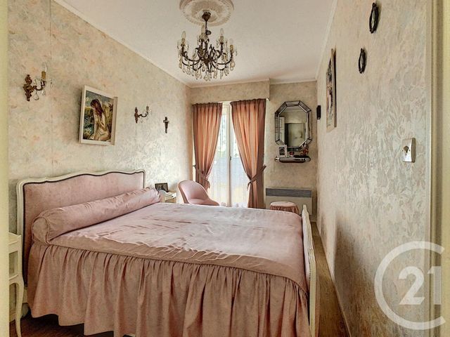 appartement à vendre - 2 pièces - 31.33 m2 - CABOURG - 14 - BASSE-NORMANDIE - Century 21 Cartimo appartement à vendre - 2 pièces - 31.33 m2 - CABOURG - 14 - BASSE-NORMANDIE - Century 21 Cartimo