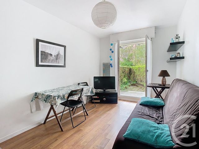 appartement - CABOURG - 14