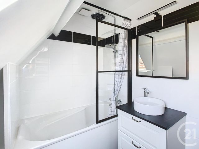 Afficher la photo en grand maison à vendre - 5 pièces - 131.11 m2 - DIVES SUR MER - 14 - BASSE-NORMANDIE - Century 21 Cartimo