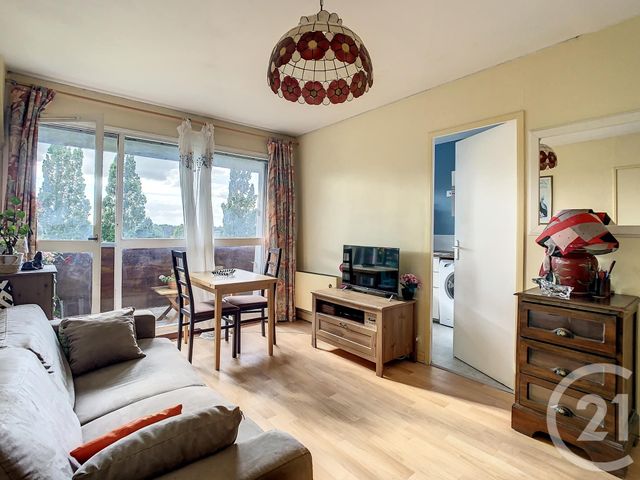 appartement - CABOURG - 14