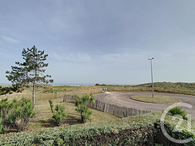  - CABOURG - 