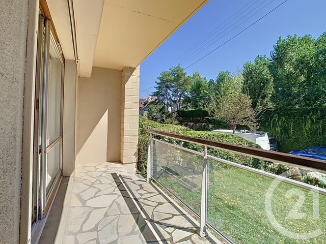 appartement - CABOURG - 14